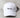 Gorra Bless