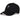 Gorra Three