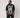 Be Prime - Camiseta Oversize Money talks